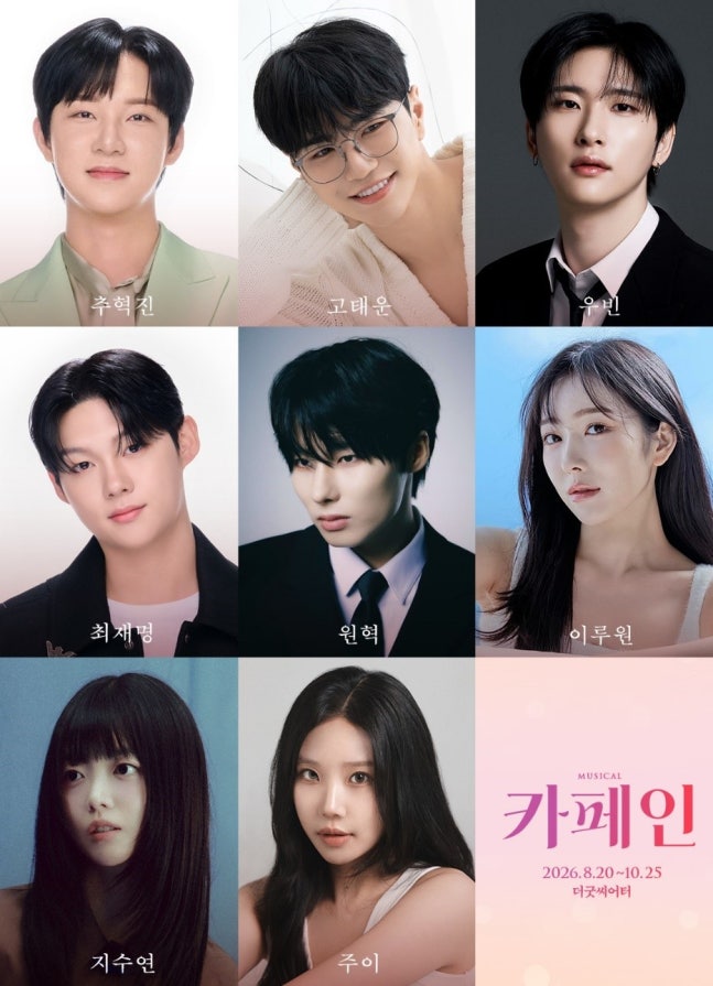 라니 ᴿᴬᴺᴵᴵ tweet media