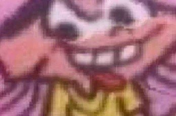 may que crlh tweet media