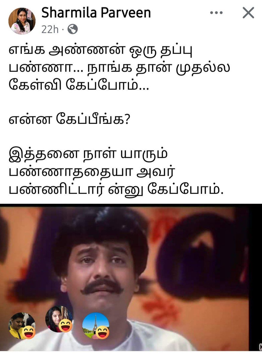 mr__black___'s tweet photo. @Kumar82531993 @SJB56856832 https://t.co/dM9MIWkNHo