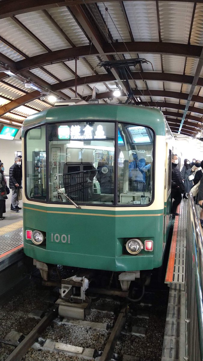 MbkP(ばかいち) tweet media