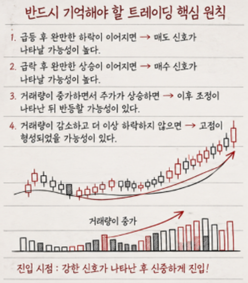 Yeonyyyyyyyyyyy's tweet photo. 미국 ETF, 이것만 알아도 시작은 충분합니다.
📌 S&amp;P500 : SPY · VOO · SPLG
📌 나스닥100 : QQQ · QQQM
📌 배당형 : SCHD · SPYD · JEPI · JEPQ
📌 반���체 : SOXX
📌 미국 전체시장 : VTI
....
처음부터 전부 외울 필요는 없습니다.
자주 보이는 ETF부터 하나씩 이해하면 투자가 훨씬 쉬워집니다. https://t.co/r946WqSVkj