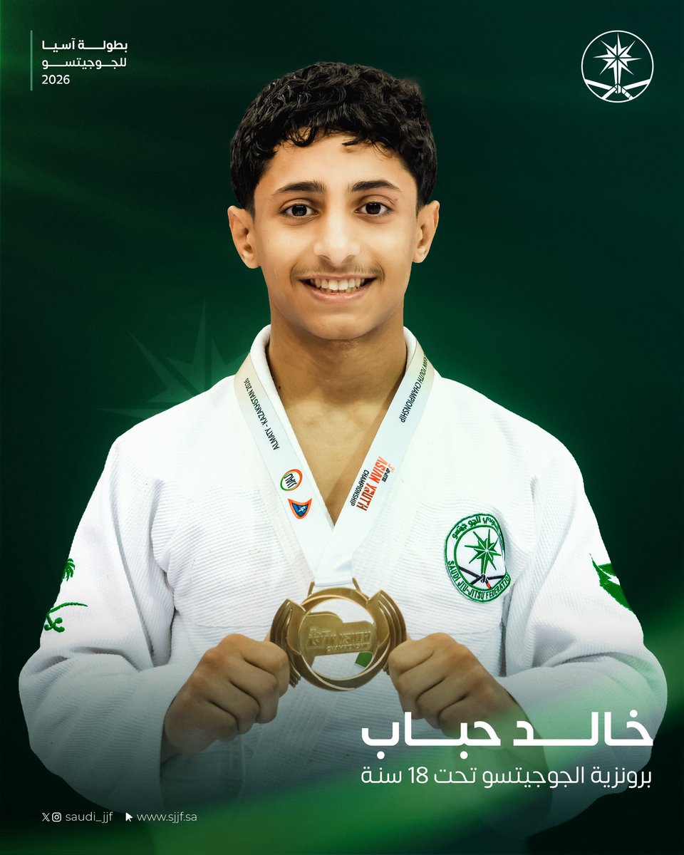 Saudi_JJF tweet picture