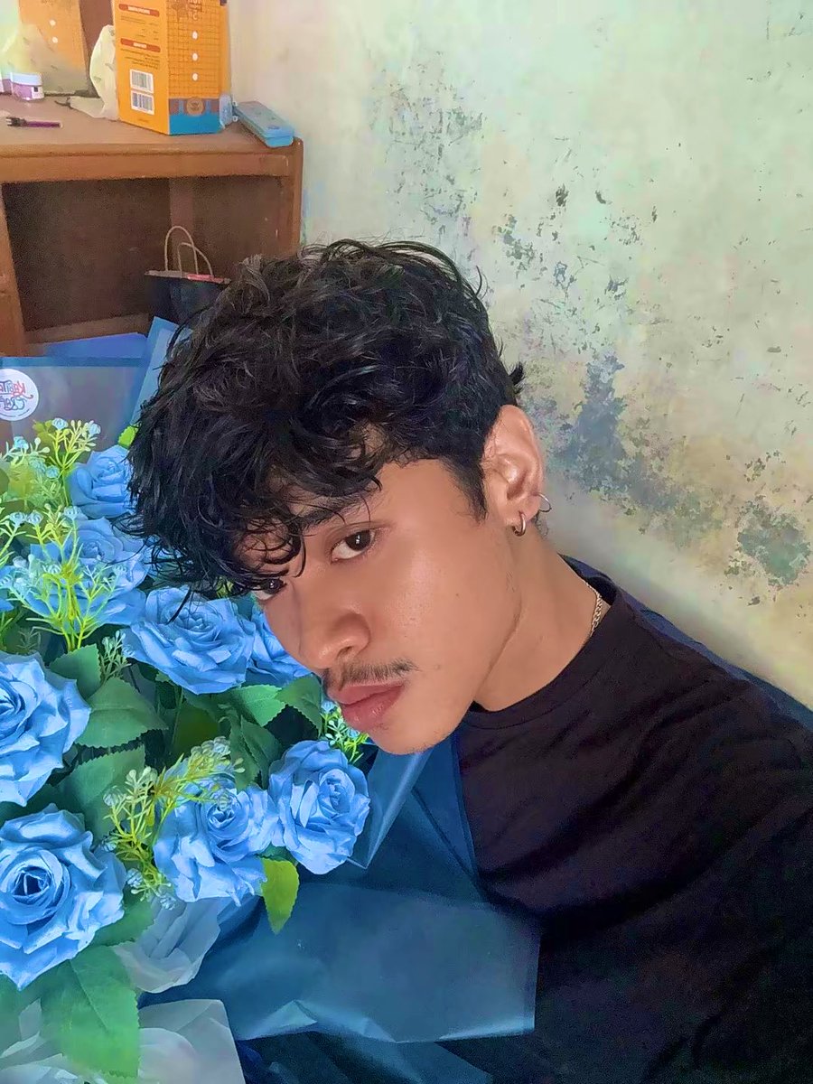 Ananta Premaniskala (Chun Li)🪷🌺🪻🌻 tweet media