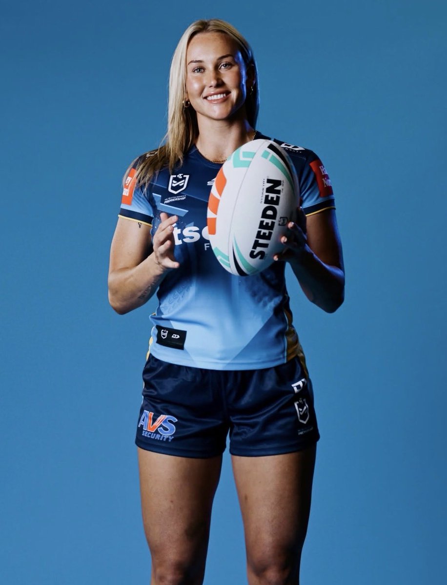 womensportz tweet picture