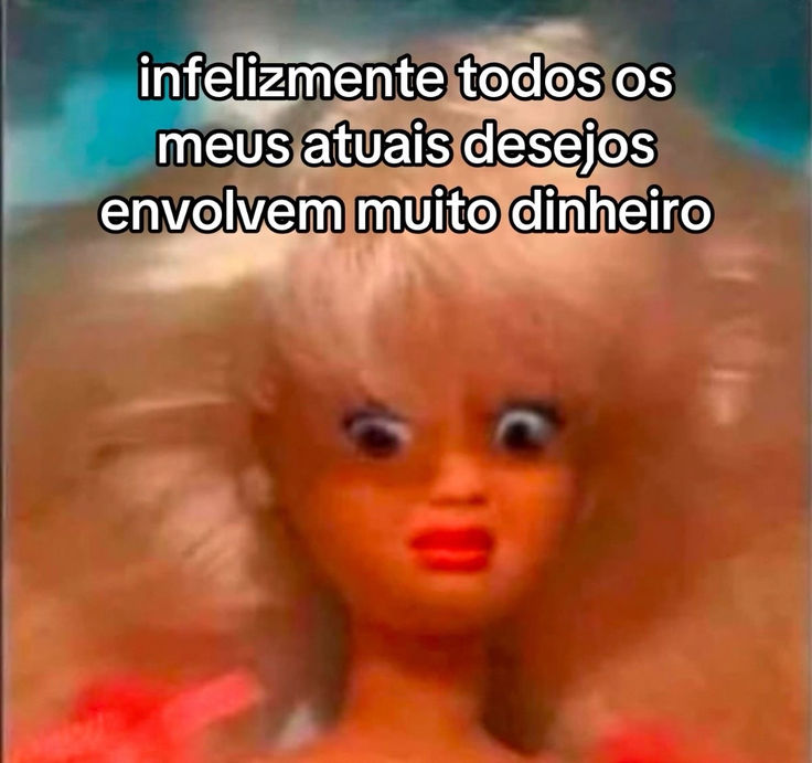 thaysilvarf's tweet photo. É tudo envolve, como pode viu 😂 https://t.co/uyDRoEZFo7