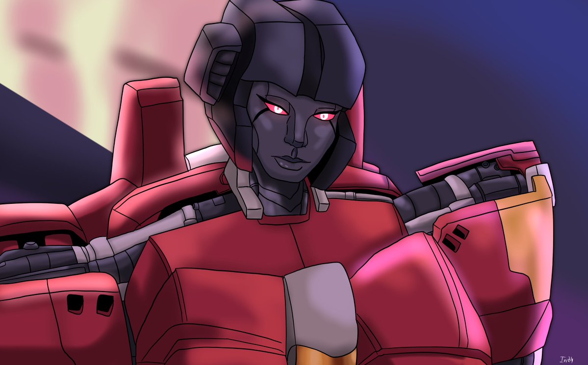 IndragonSaur's tweet photo. Fanart for @Lillified2
#digitalart #artistsontwitter #digitalartists #Fanart #arttwt #art #Transformers #Transformersfanart #Starscream #TransformersStarscream #TransformersoneFanart #Maccadam #Maccadams https://t.co/CZ4UkXyI5W