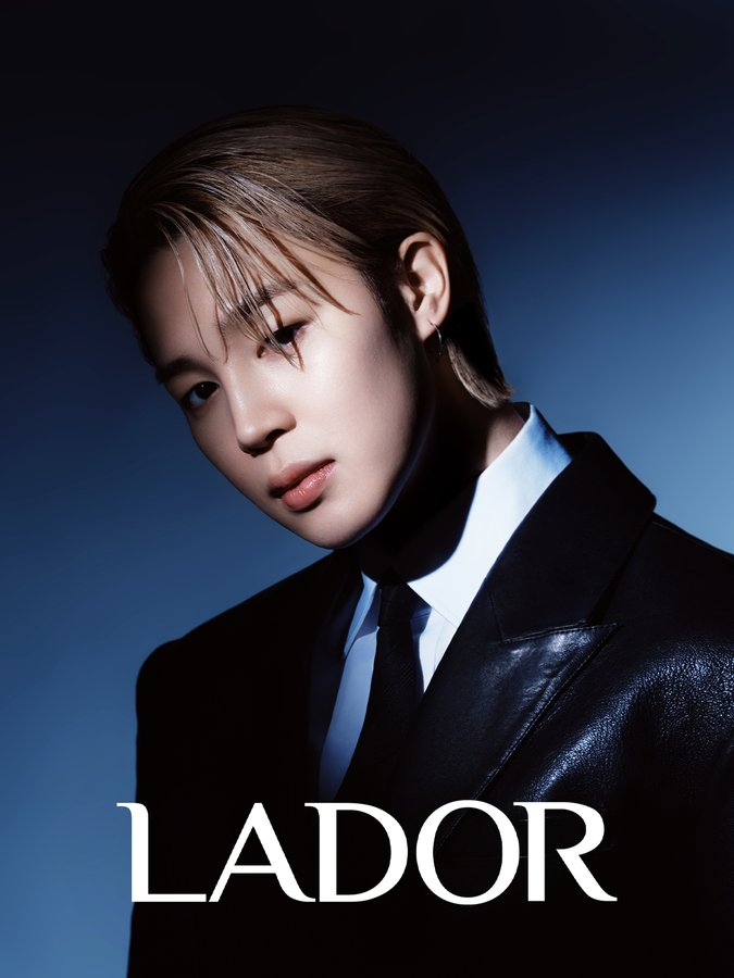 parkly23⁷ ʟᴀᴍʀᴏɴ ㉧㉣㉣ ⟭⟬⟬⟭ 아포방포 tweet media