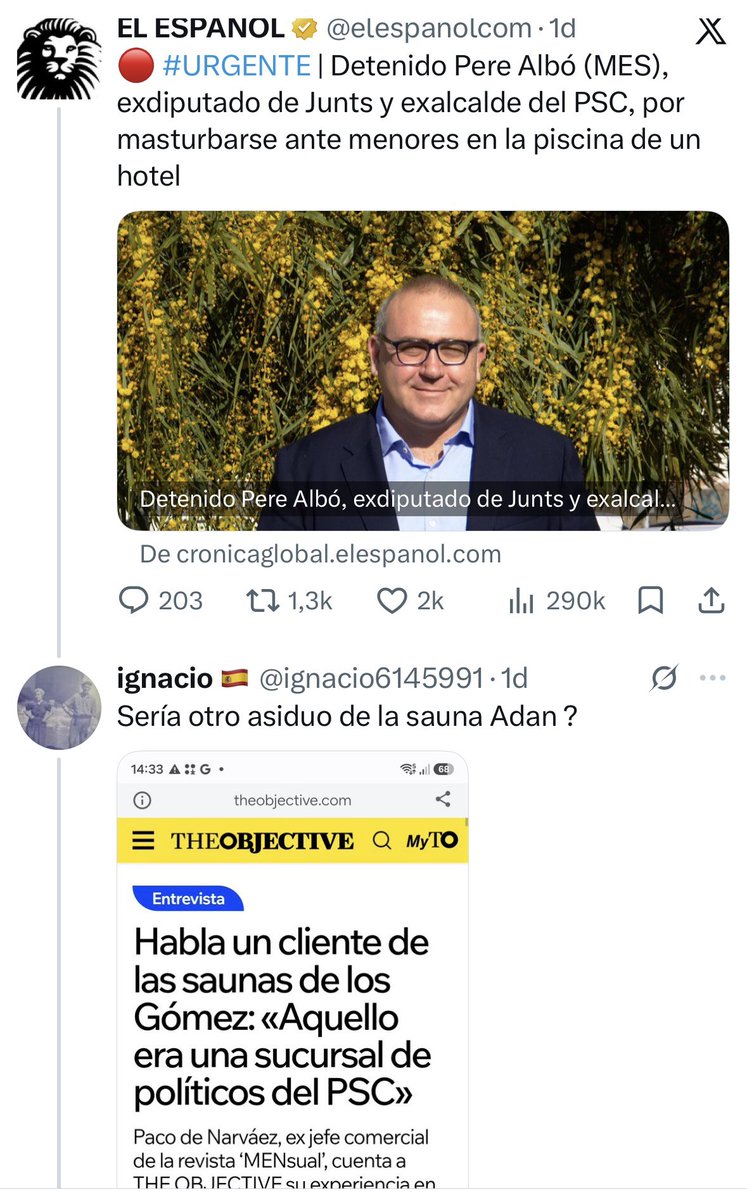 Paco Simon tweet media