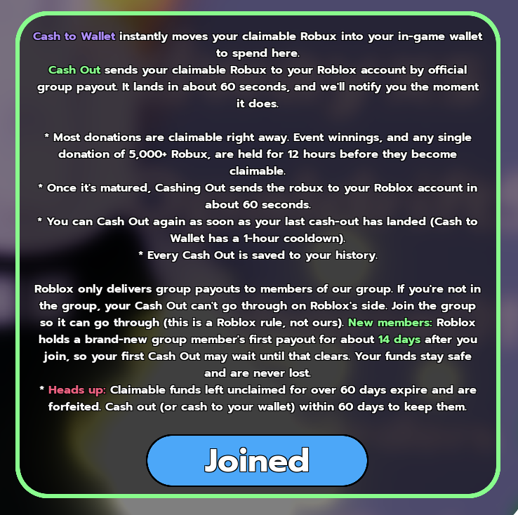 bounty tweet media
