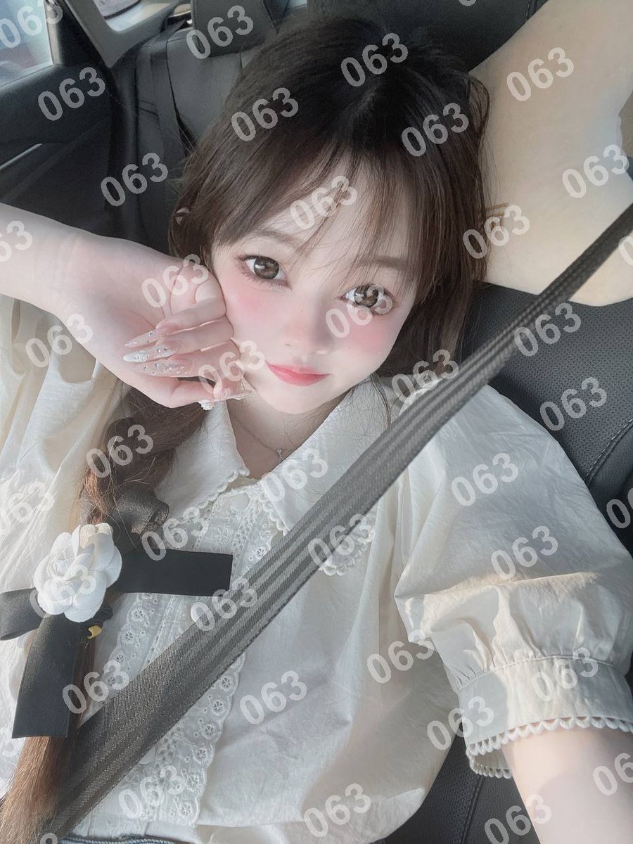 pimnism's tweet photo. #江西
少女不惧年岁长 ，永远十八赶朝暮。
👉助理@francieleroman2
看上了请截图妹子便客服快速安排
南昌市安义县安义客运站
#南昌 https://t.co/LD7DrWzjAK
