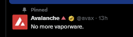 Bayo tweet media
