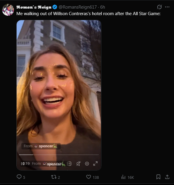 SeanRedsox tweet picture