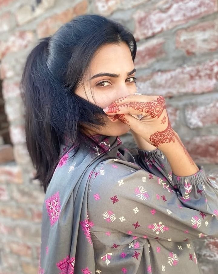 noor tweet media