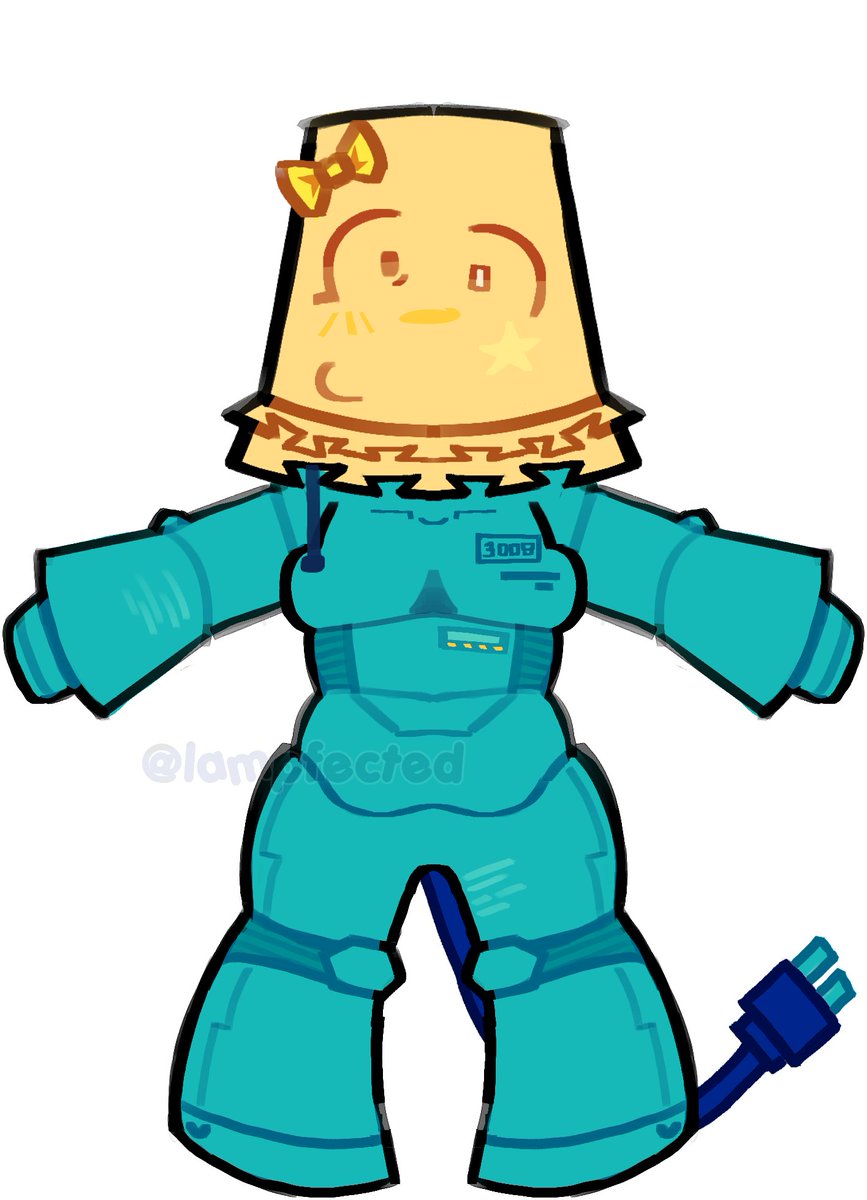 lampfected's tweet photo. hiiii little lampert https://t.co/DE9nmMGTPJ