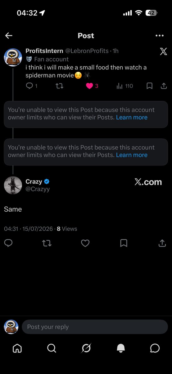 ProfitsIntern tweet media