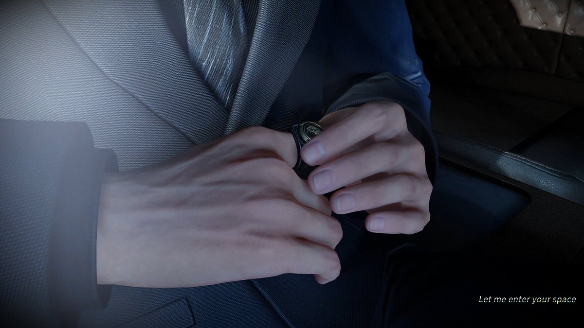 MouseyyMischief's tweet photo. i just realized something....Valko wears his family crest ring on his right index finger and that actually holds a significant meaning...
A ring on the right index finger primarily symbolizes leadership, authority, and ambition. Historically, this placement was reserved for royals or high-ranking officials displaying signet rings or family crests.
he then puts the ring on MC's right finger...oh Valko i just fall in love with you more and more everyday🥹#valkoisloved #valkois6th #valkounites #valkopack