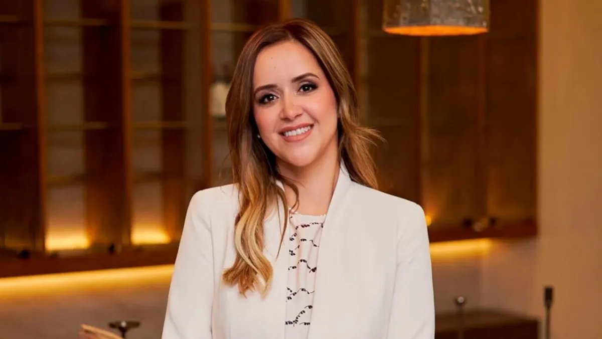 AztecaNoticias's tweet photo. 🚨#URGENTE | Atacan a balazos a María de Jesús Quijada, regidora de Morena en #Tecate. 

Lo que sabemos al momento: https://t.co/yCmQbKyg0r https://t.co/OKe4A46K4o