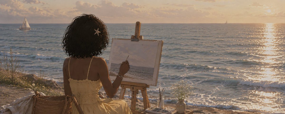 🎨Sulaf_W1 tweet media