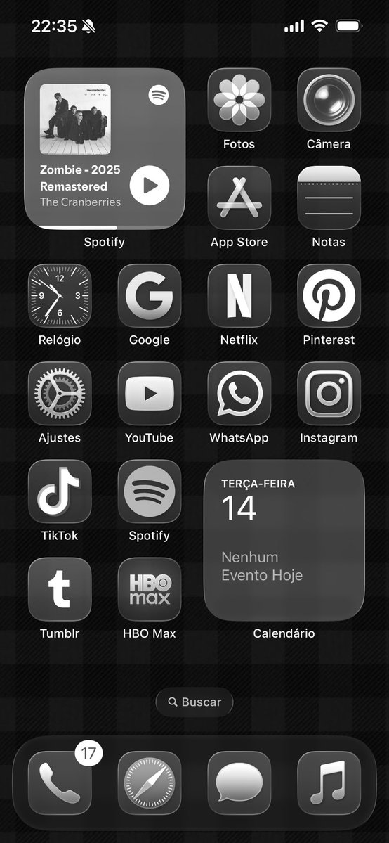 esposadayokoono's tweet photo. lockscreen / homescreen https://t.co/Rcslh1Iaca