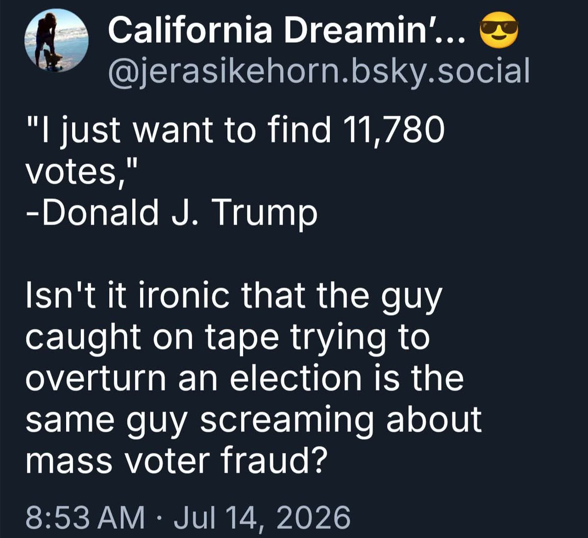 Matilda 🇺🇸 🇺🇦 tweet media