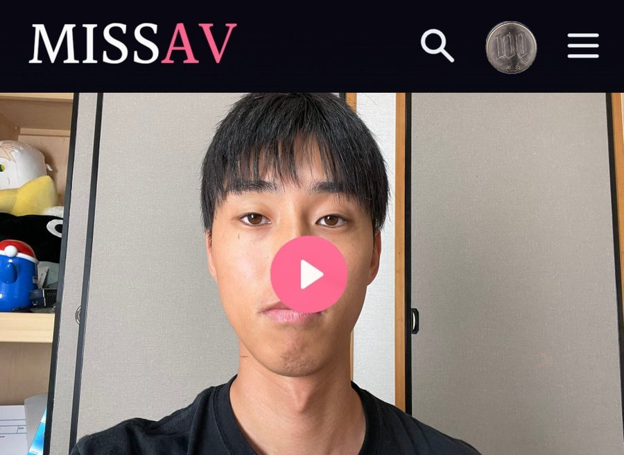 konpe110_'s tweet photo. @rosssx24 https://t.co/834KC6SwJf