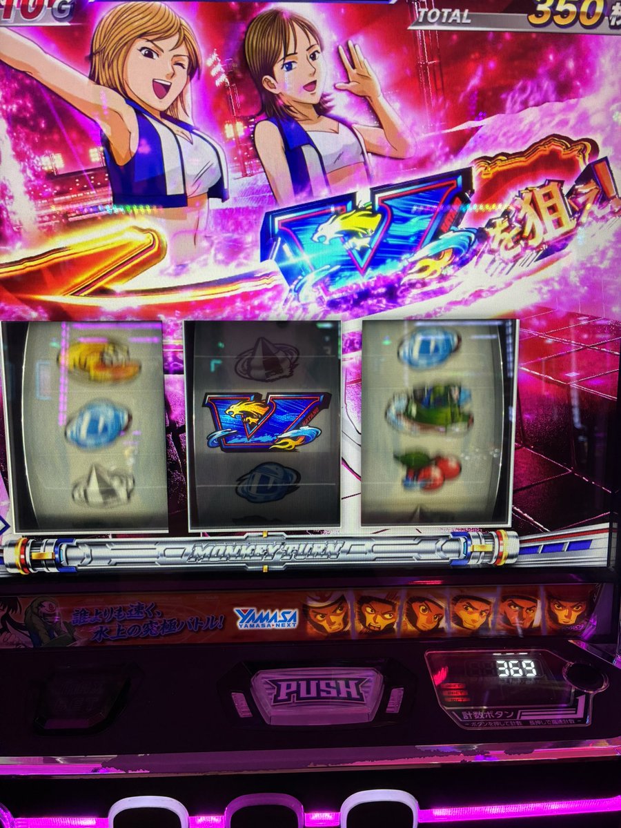 mikage25250308's tweet photo. 今日も雑魚すぎおじさん https://t.co/xzrENH9zIX