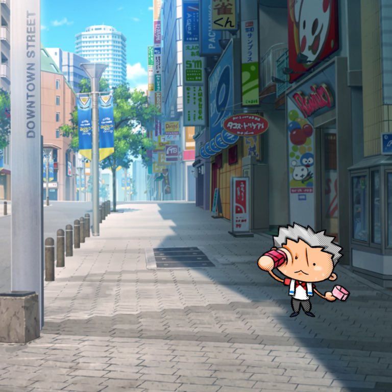 お̤̮い̤̮ぬ̤̮(´･ᴥ･｀) tweet media