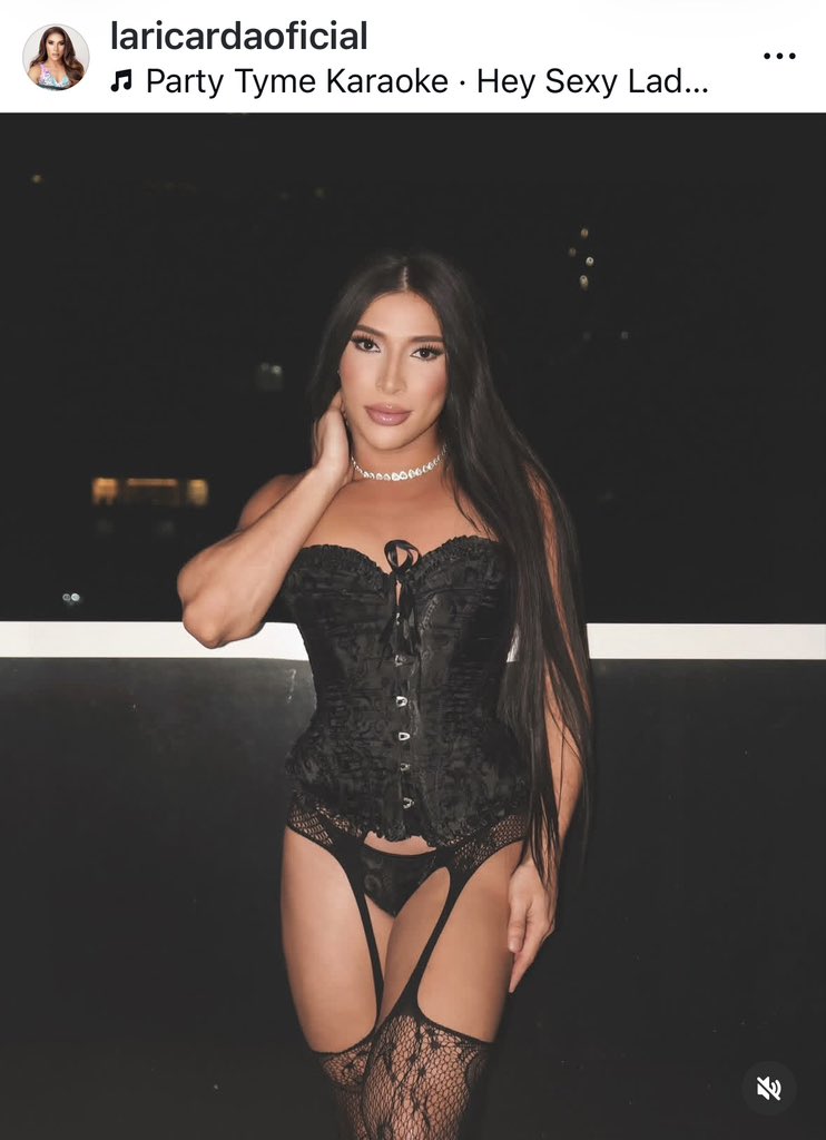 hombrecosteno__'s tweet photo. La Ricarda En Los Españas 😈🥵🍆 Sígueme Para Más Contenido Dale #Rt https://t.co/Mllswf7DAZ