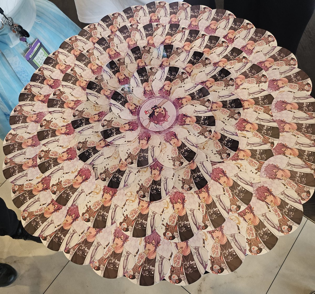guryu1903's tweet photo. ...?????

좋아하는 일러나 캐릭터
많이 모을 수 있는 기회가 된다면 최대한 끌올하는게 오타쿠 아니었나요 https://t.co/DDP0pMuaU4