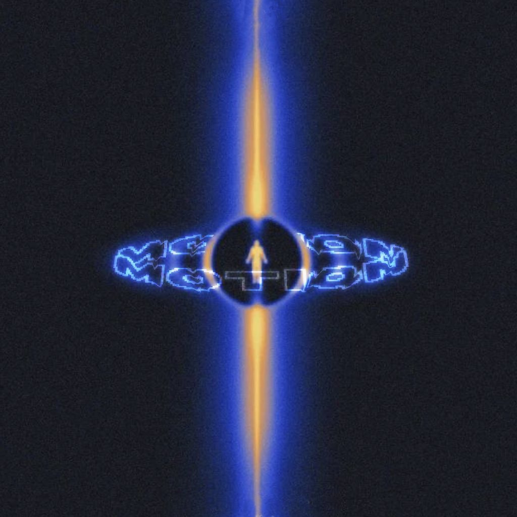 motion tweet media