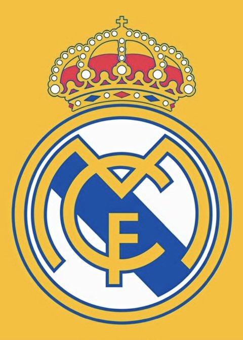 Polymarket Sports tweet media