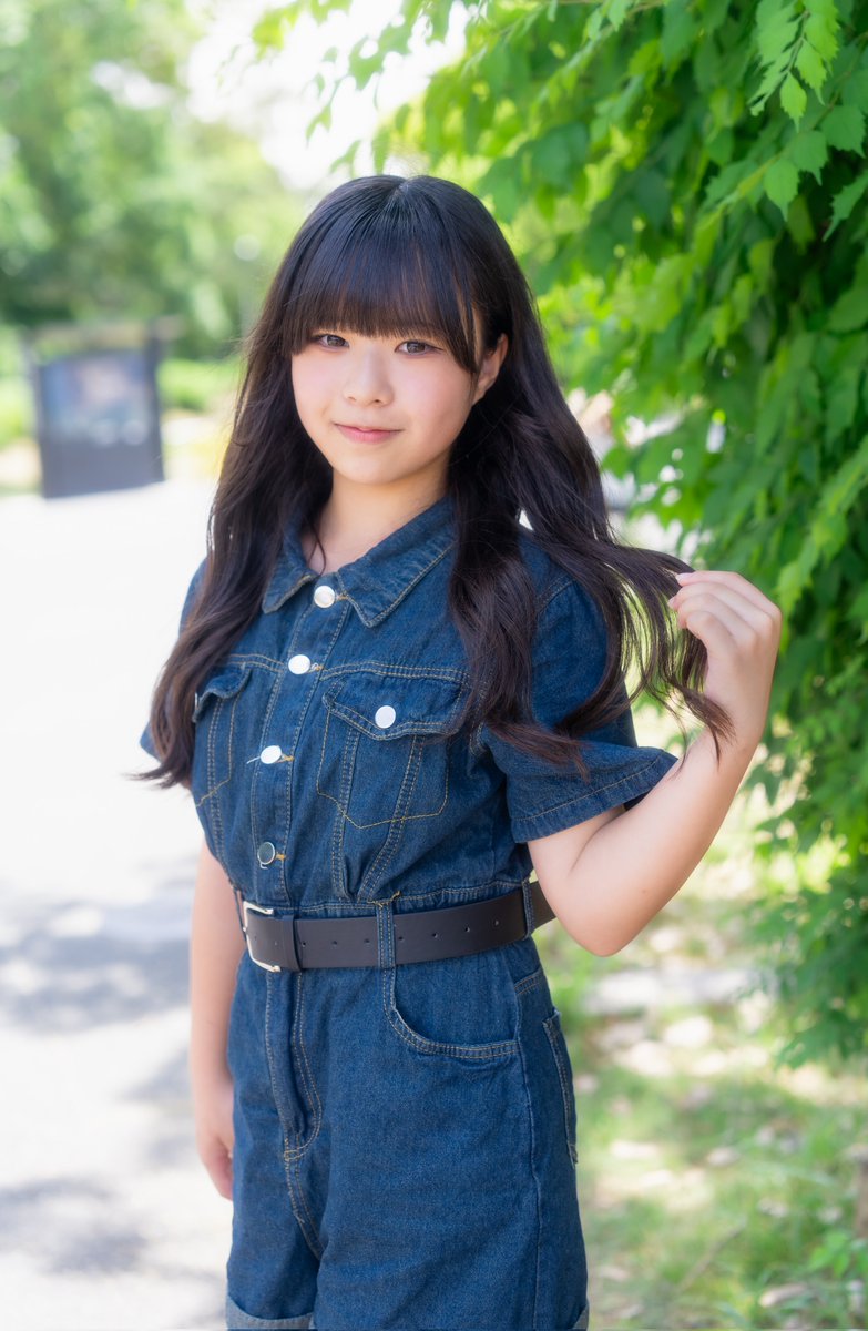 うーちゃん