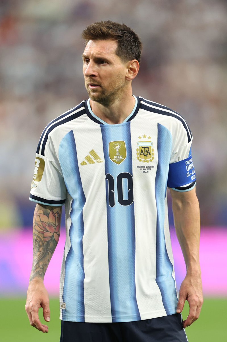 كأس العالم™ tweet media