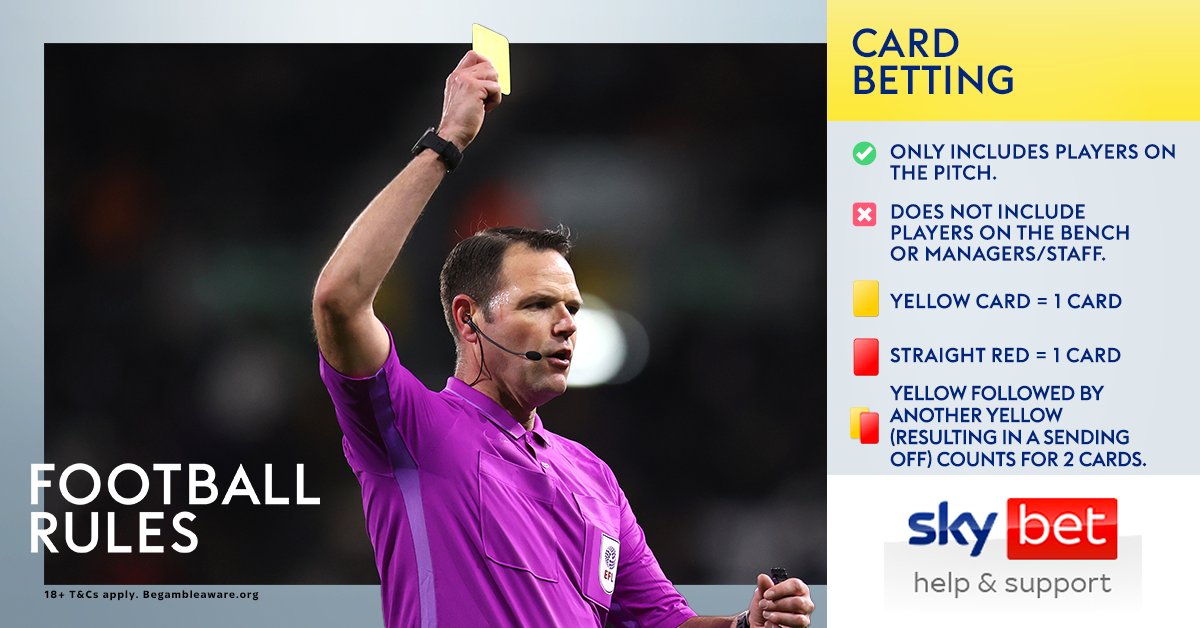 Sky Bet Help tweet media