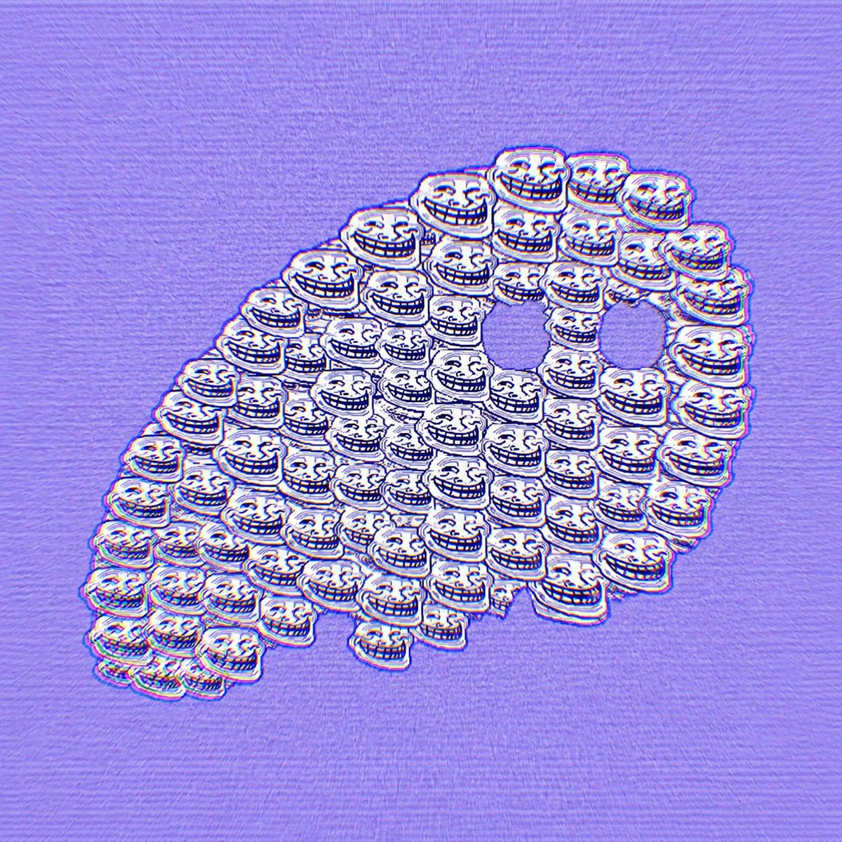 ᡕᠵデ气亠 tweet media