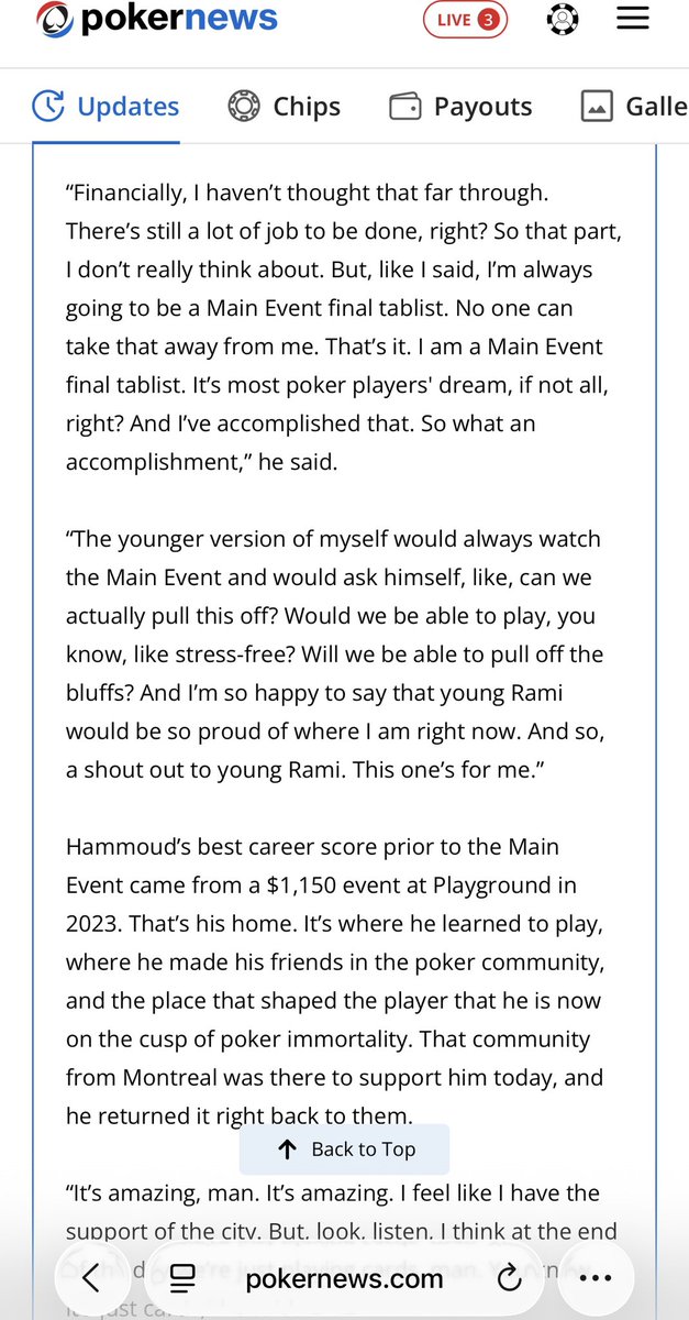 phil_hellmuth tweet media