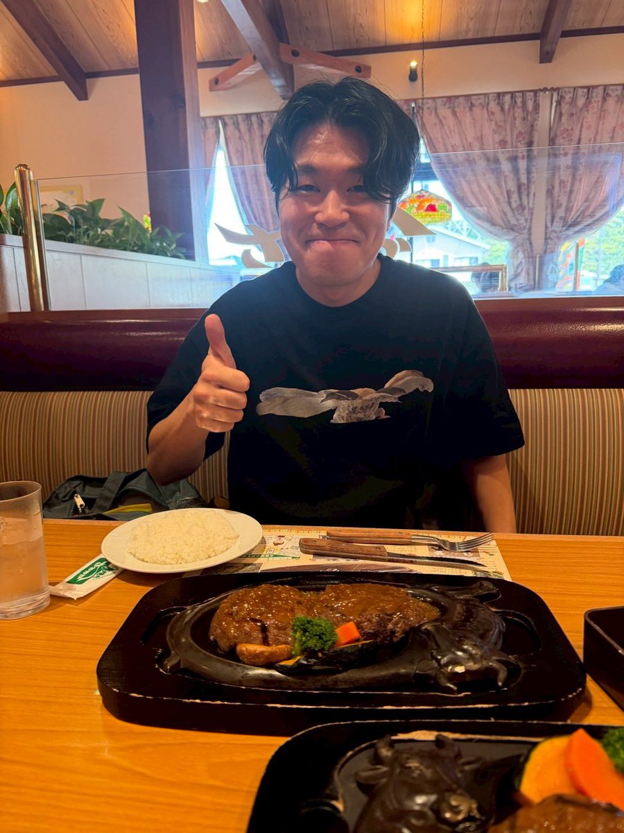 natsuhisu's tweet photo. 36歳になりました。助けて下さい。 https://t.co/8J6agCCPSE