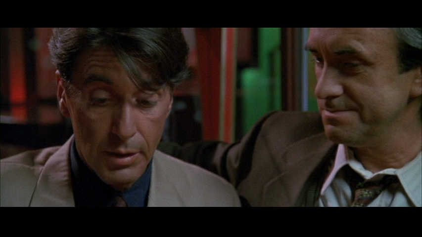YaYaYaYa_comics's tweet photo. #ScansandSnaps - "Glengarry Glen Ross"

https://t.co/yO6bMtmGMR https://t.co/FPFze7OysG