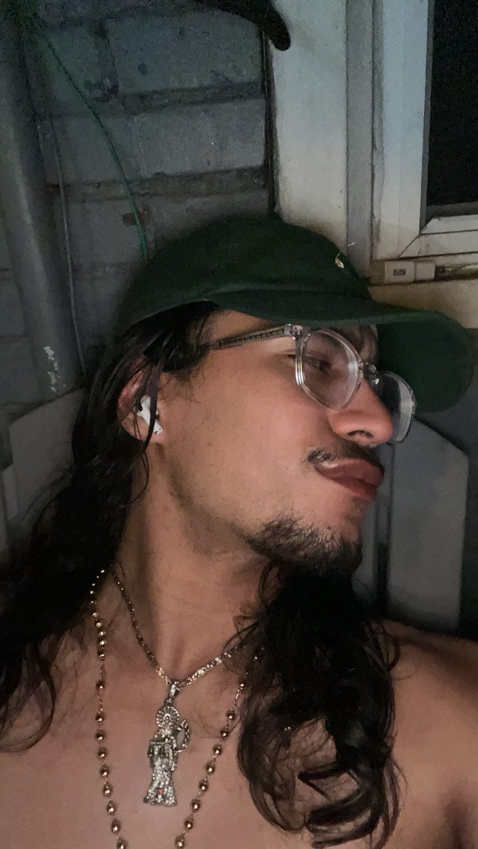 miguel tweet media
