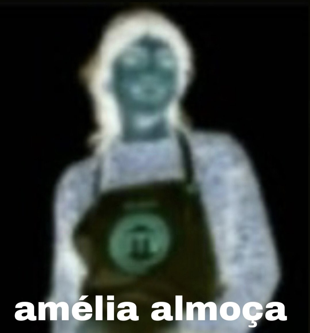 sjknkkkkarla's tweet photo. Deu ruim p nossa diva 😞 #MasterChefBR https://t.co/QbGuXvWyWu