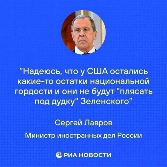 sashakmett1991's tweet photo. Ох уж эти танцы в клубе за 70. 
Столько эмоций, разборок и ревности. Особенно когда там  появляется молодой танцор, которому ничто не мешает. 

Да, путин ведет себя как та старая дева в самом дальнем углу зала. Мало того, что он прячется за колонной и злобно плюет танцующим в спину, так еще и спустил на "неверного" Трампа цепную лошадь.