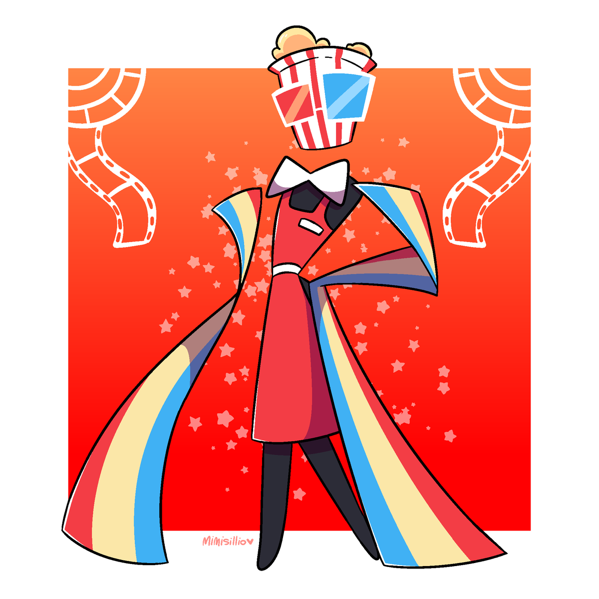mimisillio's tweet photo. third 4 patch of art fight attacks!

1st attack for @KittyCry0 
2nd attack  for @craaske 
3rd attack for TheBugPrince (Art Fight)
4th attack for @coda_sonata https://t.co/5LarJDUbDC