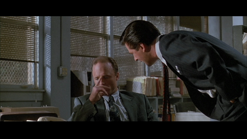 YaYaYaYa_comics's tweet photo. #ScansandSnaps - "Glengarry Glen Ross"

https://t.co/yO6bMtmGMR https://t.co/FPFze7OysG