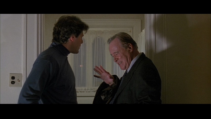 YaYaYaYa_comics's tweet photo. #ScansandSnaps - "Glengarry Glen Ross"

https://t.co/yO6bMtmGMR https://t.co/FPFze7OysG