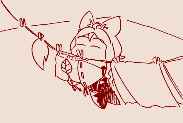 Linxline tweet picture
