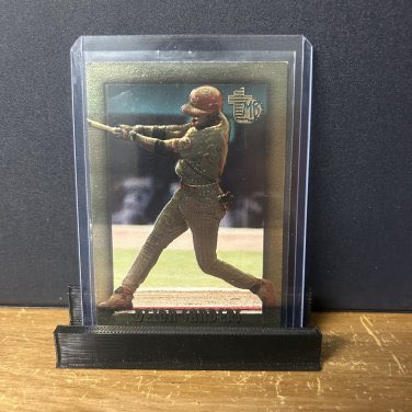 Eastern Cackalacky Sports Cards tweet media