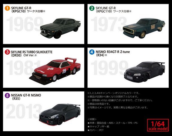 EROGENIKI_RE8's tweet photo. ジャンプとかマックのオマケが主軸で引き起こってる転売問題を見てて思ったのが…

当時「景品表示法」に抵触する恐れがあるかなんかの理由で終焉した缶コーヒーのオマケってある意味神がかってたタイミングやったんかもなって🤔

仮に今もやってたら速攻で転売ヤーの餌食になってたと思うわ… https://t.co/Z5VyCYTPEU