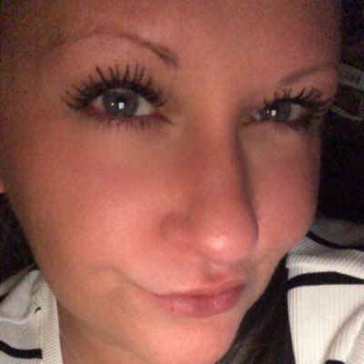 ShaunaT tweet media