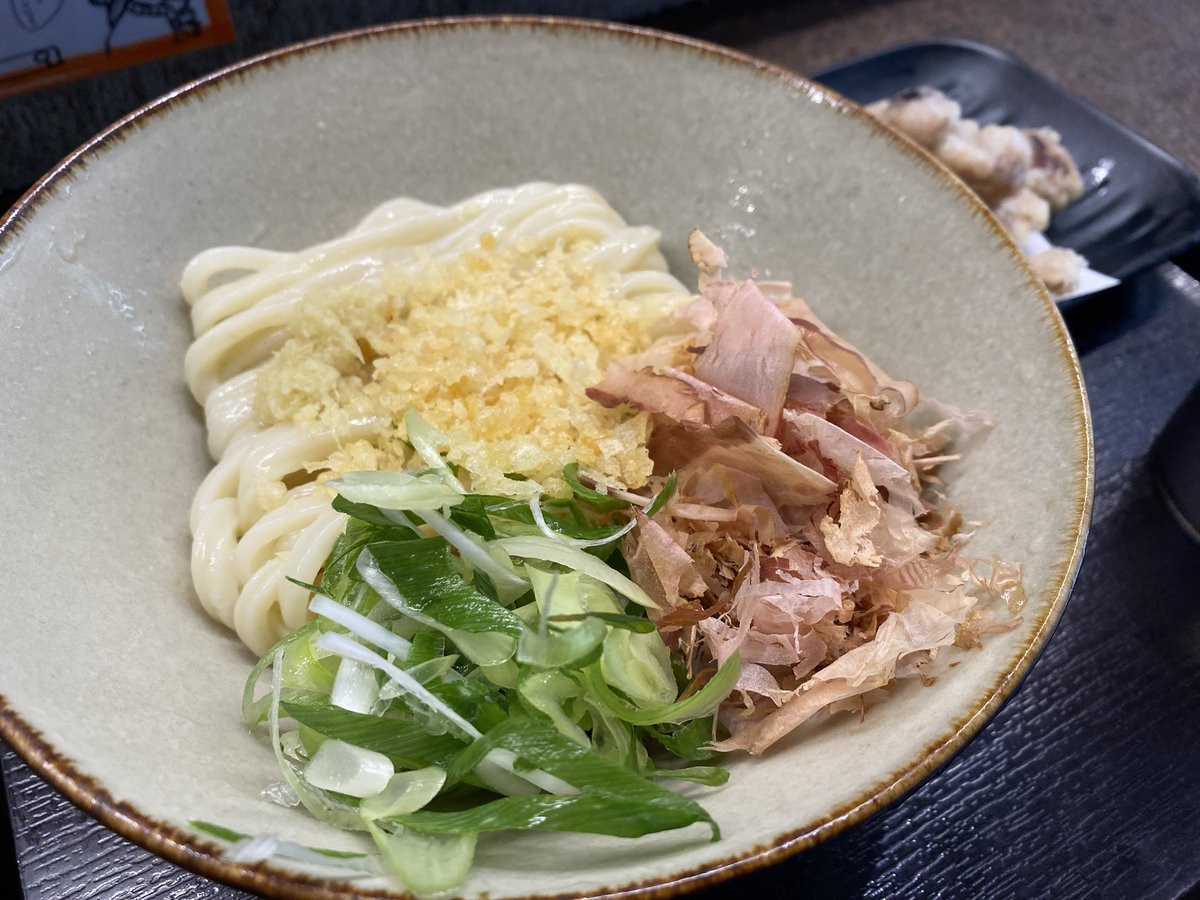 jusco_hayashi's tweet photo. 素敵 https://t.co/yo3rTexf4W
