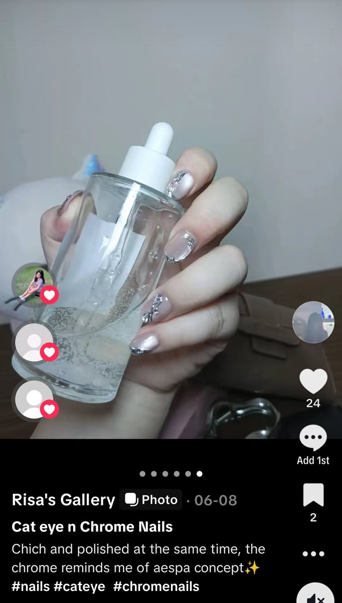 raaeiss's tweet photo. @gulukosa kalau dom kalimantan coba cek mary.claws_ 
https://t.co/9VruVIXK2m
aku bener bener ketagihan bikin disini 😭 https://t.co/66KswJW9Pk